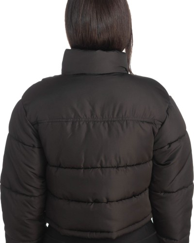 Γυναικείο Επώνυμο Μπουφάν - S314