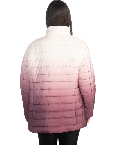 Γυναικείο Επώνυμο Μπουφάν - S321