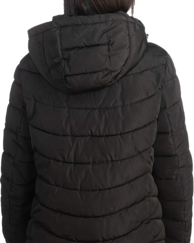 Γυναικείο Επώνυμο Μπουφάν - S327