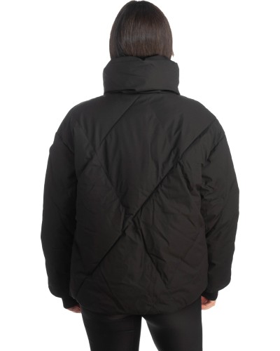 Γυναικείο Επώνυμο Μπουφάν - S330