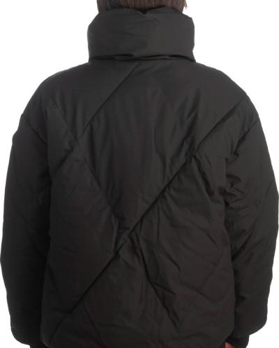 Γυναικείο Επώνυμο Μπουφάν - S330