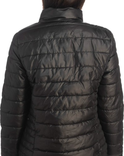 Γυναικείο Επώνυμο Μπουφάν - S333