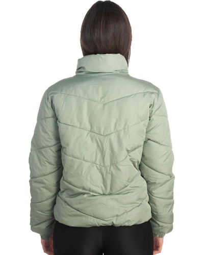 Γυναικείο Επώνυμο Μπουφάν - S337