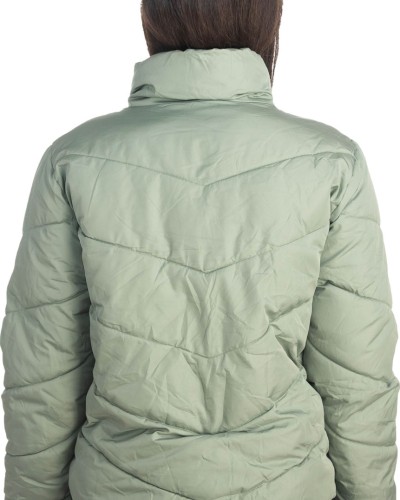 Γυναικείο Επώνυμο Μπουφάν - S337