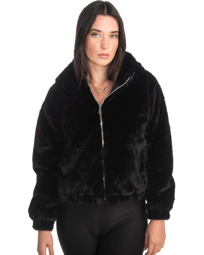 Γυναικεία Γούνα - S338