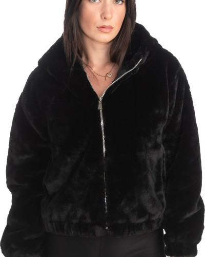 Γυναικεία Γούνα - S338