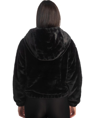 Γυναικεία Γούνα - S338