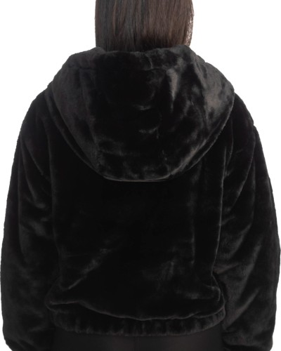 Γυναικεία Γούνα - S338