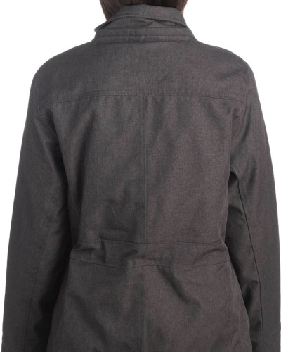 Γυναικείο Επώνυμο Μπουφάν - S339