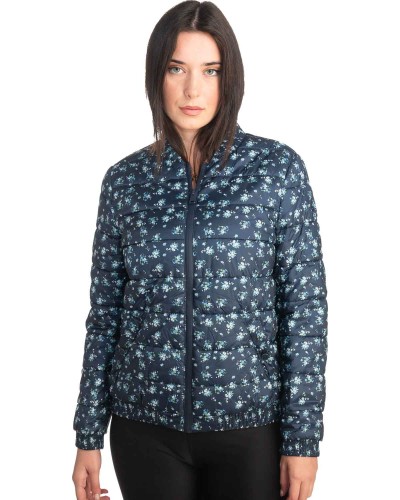 Γυναικείο Επώνυμο Μπουφάν - S347