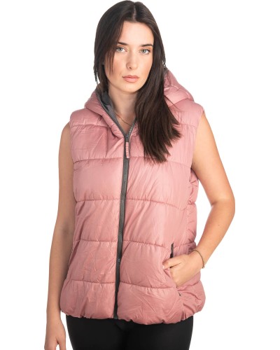 Γυναικείο Επώνυμο Μπουφάν - S352