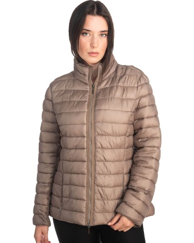 Γυναικείο Επώνυμο Μπουφάν - S354