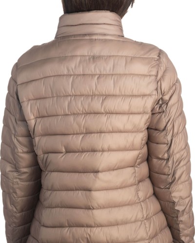 Γυναικείο Επώνυμο Μπουφάν - S354