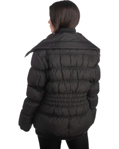 Γυναικείο Επώνυμο Μπουφάν - S358