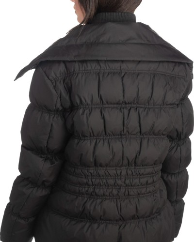 Γυναικείο Επώνυμο Μπουφάν - S358