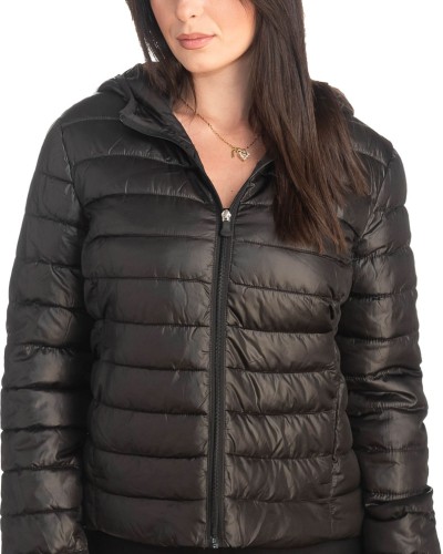 Γυναικείο Επώνυμο Μπουφάν - S362