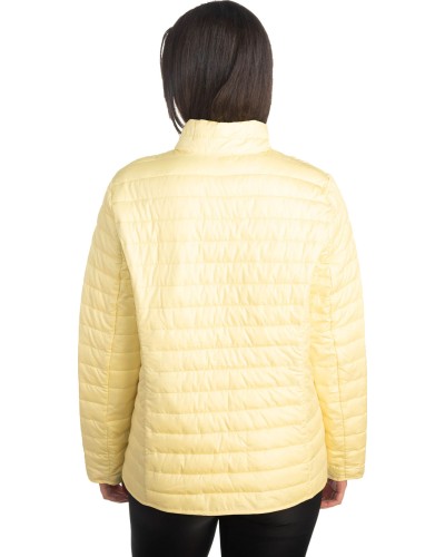 Γυναικείο Επώνυμο Μπουφάν - S363