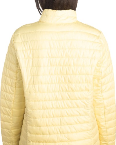 Γυναικείο Επώνυμο Μπουφάν - S363