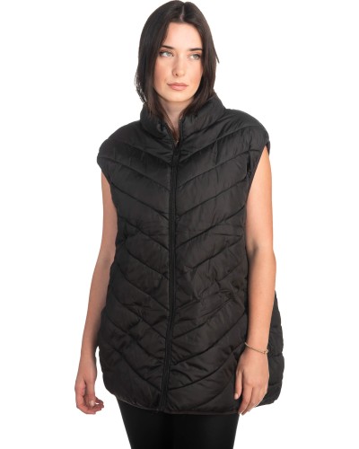 Γυναικείο Επώνυμο Μπουφάν - S367