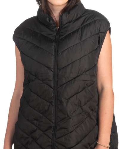 Γυναικείο Επώνυμο Μπουφάν - S367