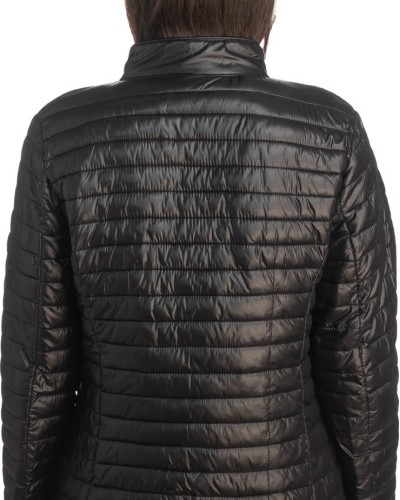 Γυναικείο Επώνυμο Μπουφάν - S372