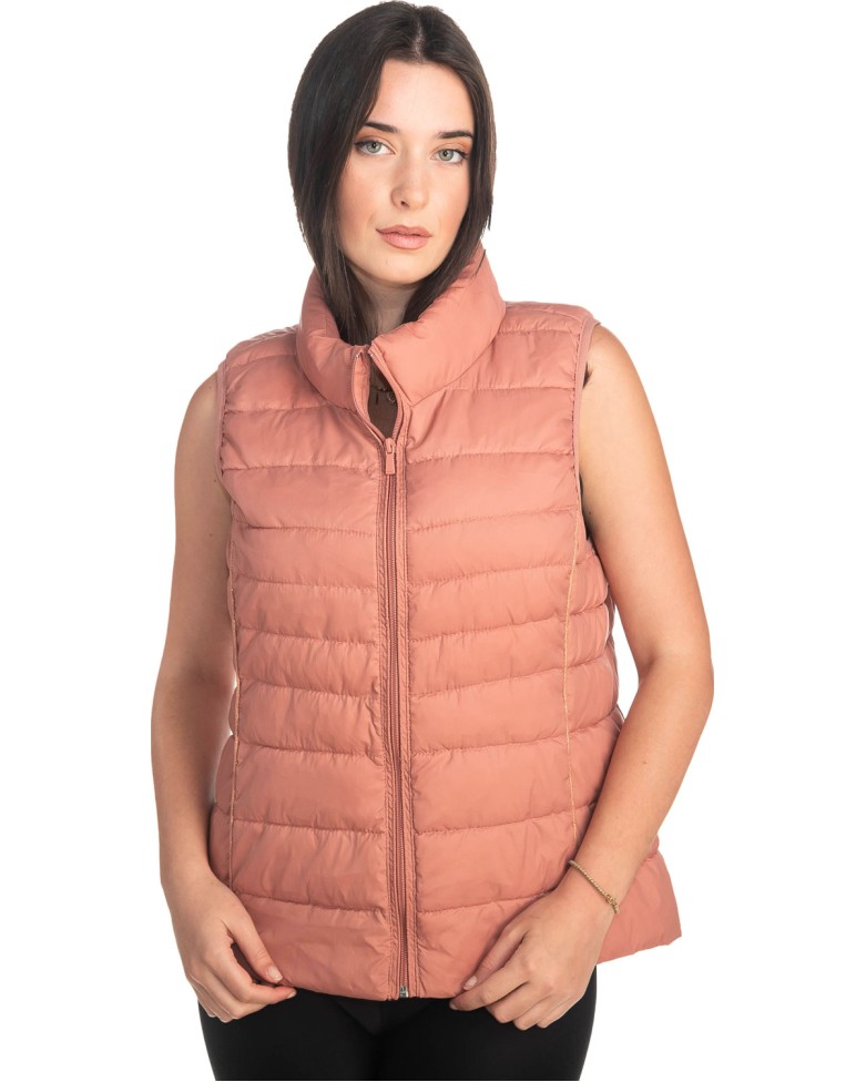 Γυναικείο Επώνυμο Μπουφάν - S374