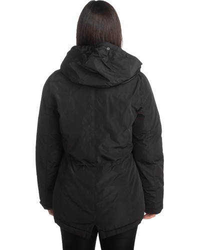 Γυναικείο Επώνυμο Μπουφάν - S379