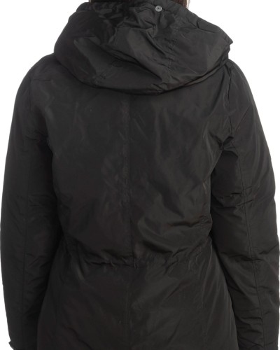 Γυναικείο Επώνυμο Μπουφάν - S379