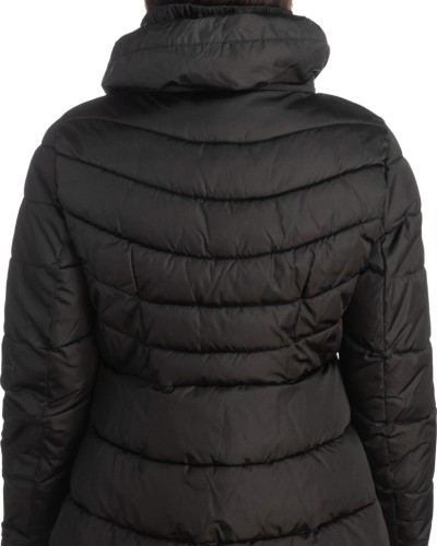 Γυναικείο Επώνυμο Μπουφάν - S382