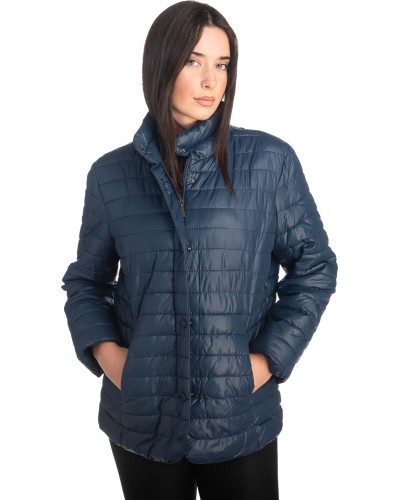 Γυναικείο Επώνυμο Μπουφάν - S383