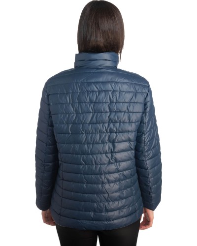 Γυναικείο Επώνυμο Μπουφάν - S383