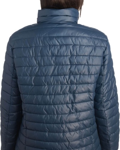 Γυναικείο Επώνυμο Μπουφάν - S383