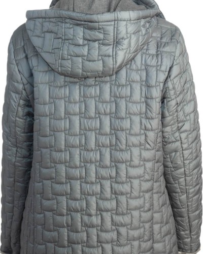 Γυναικείο Επώνυμο Μπουφάν - S385