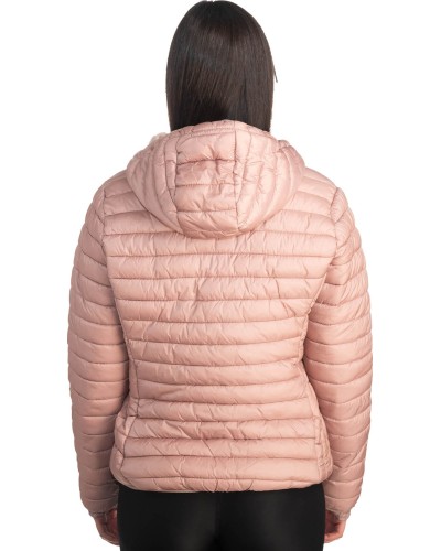 Γυναικείο Επώνυμο Μπουφάν - S392