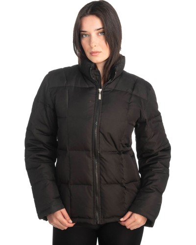 Γυναικείο Επώνυμο Μπουφάν - S393