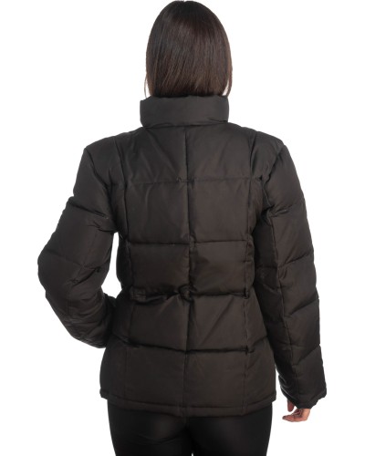 Γυναικείο Επώνυμο Μπουφάν - S393