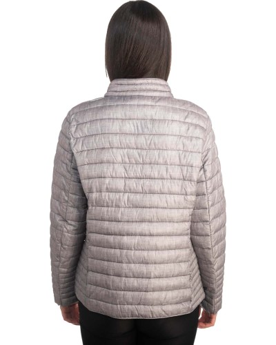 Γυναικείο Επώνυμο Μπουφάν - S394