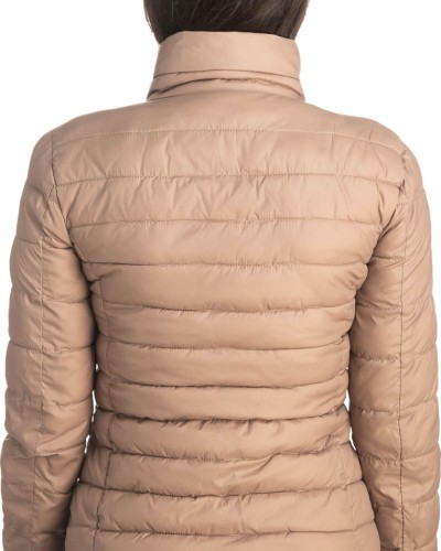 Γυναικείο Επώνυμο Μπουφάν - S400