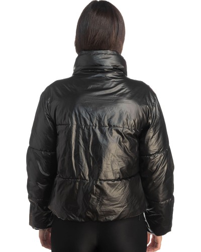 Γυναικείο Επώνυμο Μπουφάν - S409