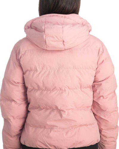 Γυναικείο Επώνυμο Μπουφάν - S410