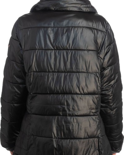 Γυναικείο Επώνυμο Μπουφάν - S414