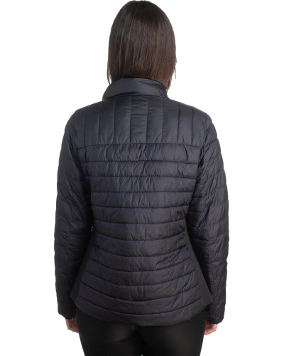 Γυναικείο Επώνυμο Μπουφάν - S421