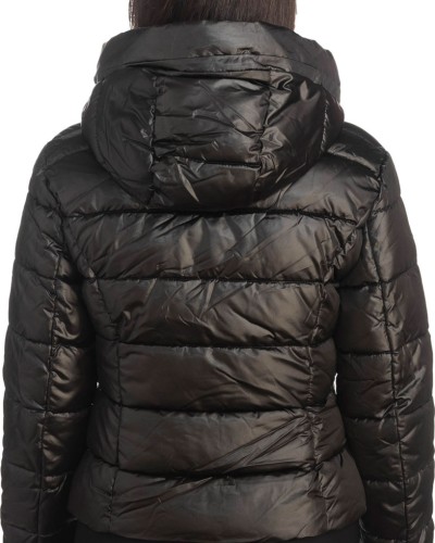 Γυναικείο Επώνυμο Μπουφάν - S422