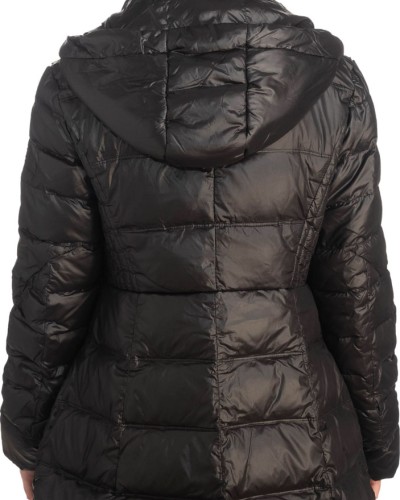 Γυναικείο Επώνυμο Μπουφάν - S425