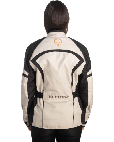 Γυναικείο Επώνυμο Μπουφάν - S426