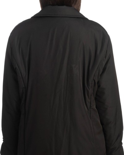 Γυναικείο Επώνυμο Μπουφάν - S436