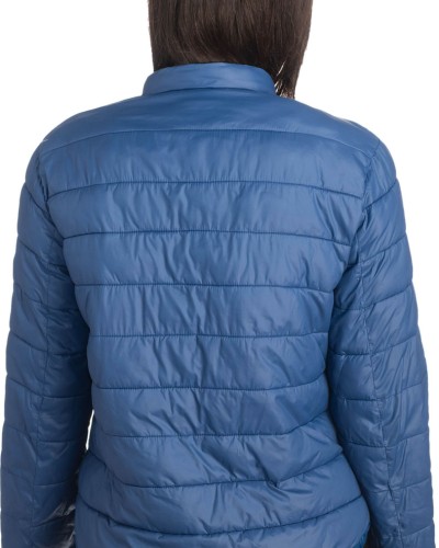 Γυναικείο Επώνυμο Μπουφάν - S439