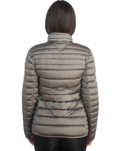 Γυναικείο Επώνυμο Μπουφάν - S455