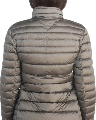 Γυναικείο Επώνυμο Μπουφάν - S455