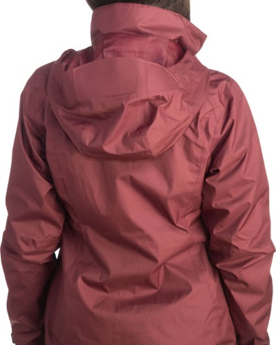 Γυναικείο Επώνυμο Μπουφάν - S463